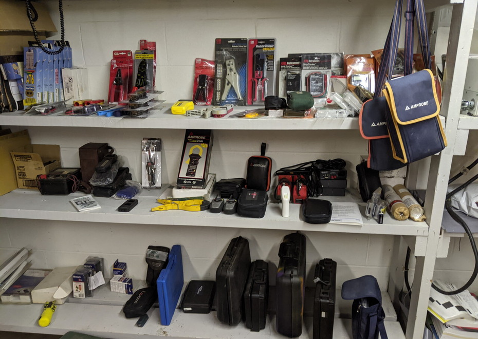 PXL 20201015 181705871