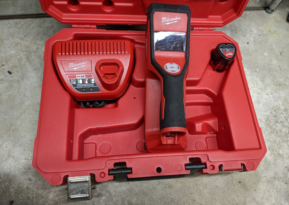 PXL 20201015 181758638