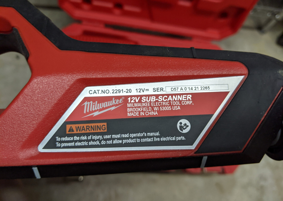 PXL 20201015 181801771