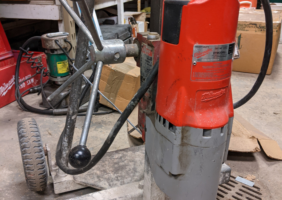 PXL 20201015 182710657