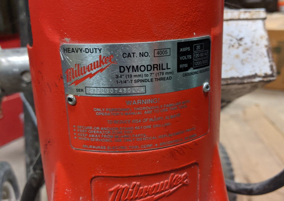 PXL 20201015 182713075