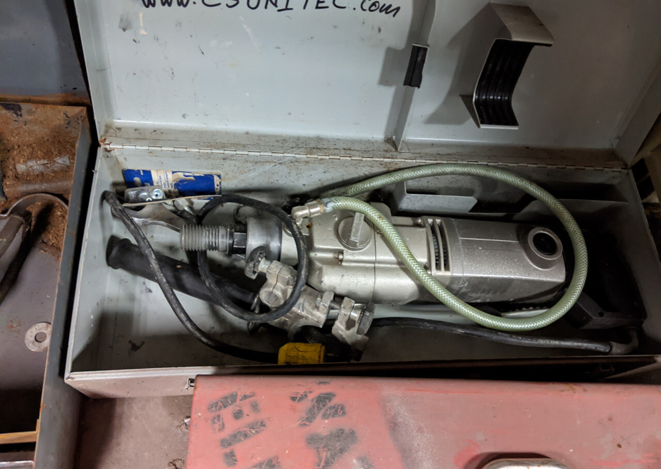 PXL 20201015 182727175