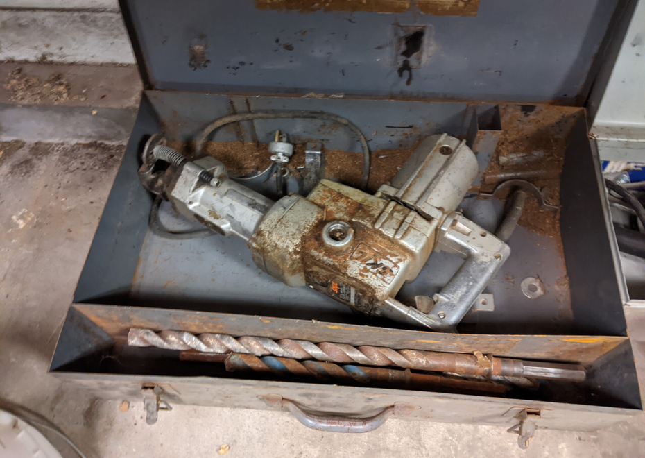 PXL 20201015 182728727