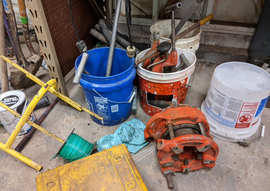 PXL 20201015 182732984