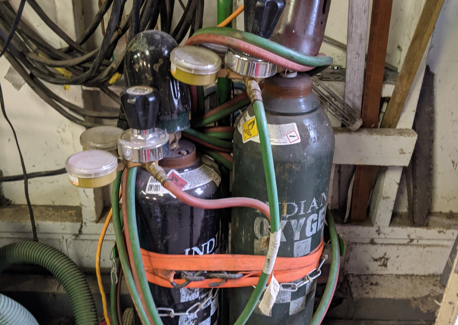 PXL 20201015 182807326