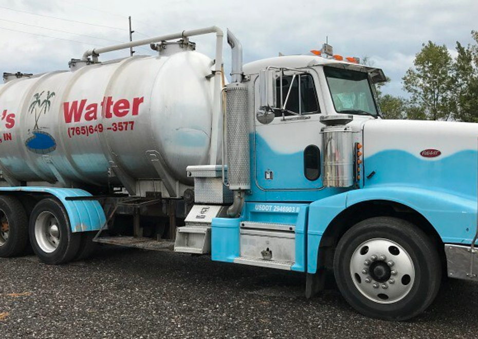 Machinery and equipment auction 1