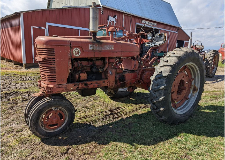 PXL 20220323 155409084