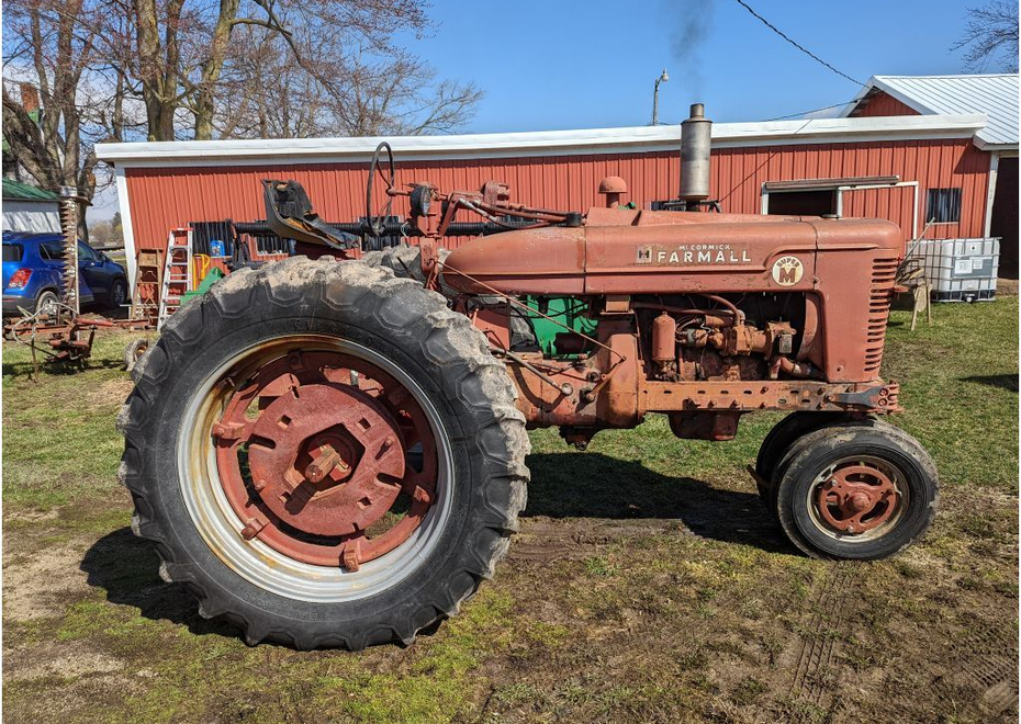 PXL 20220323 155417746