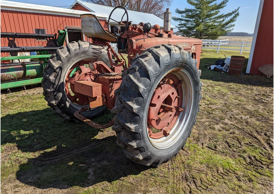 PXL 20220323 155420745