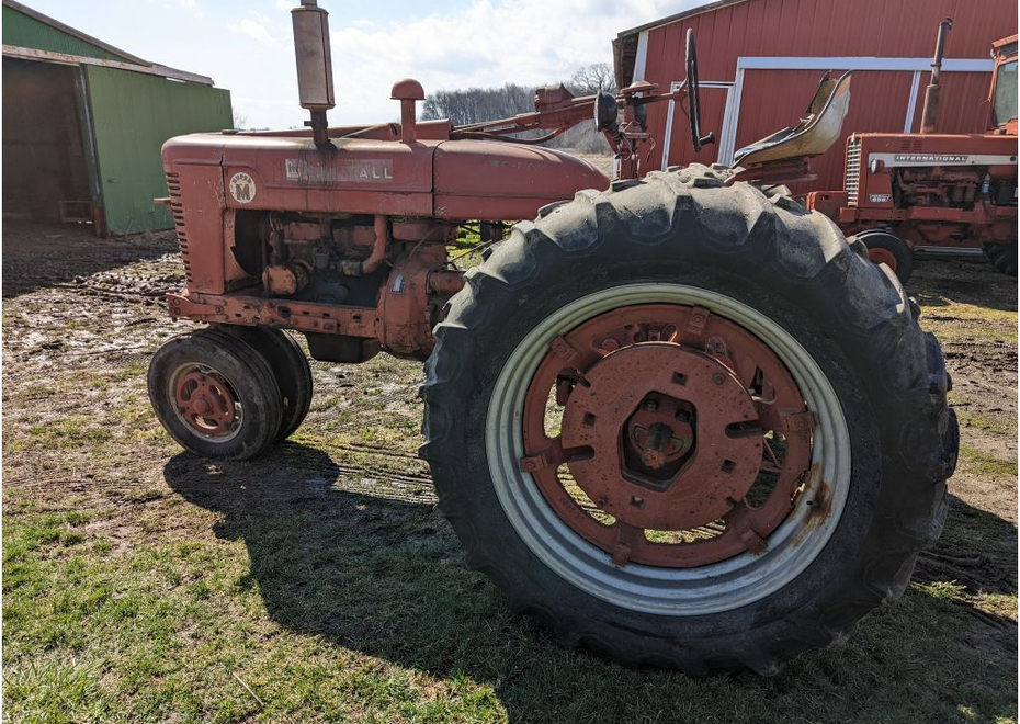 PXL 20220323 155427894