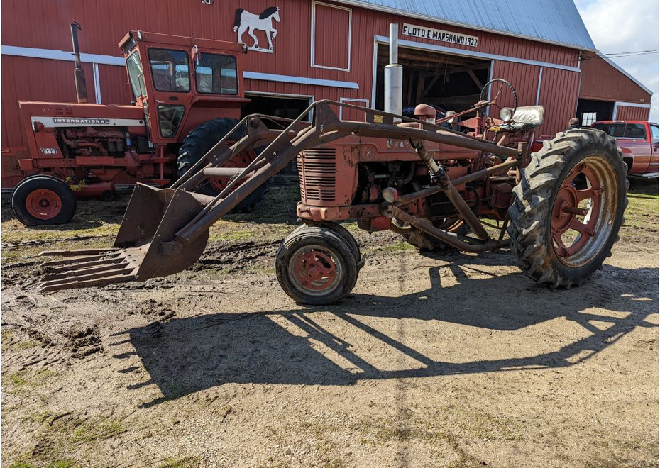 PXL 20220323 155535256