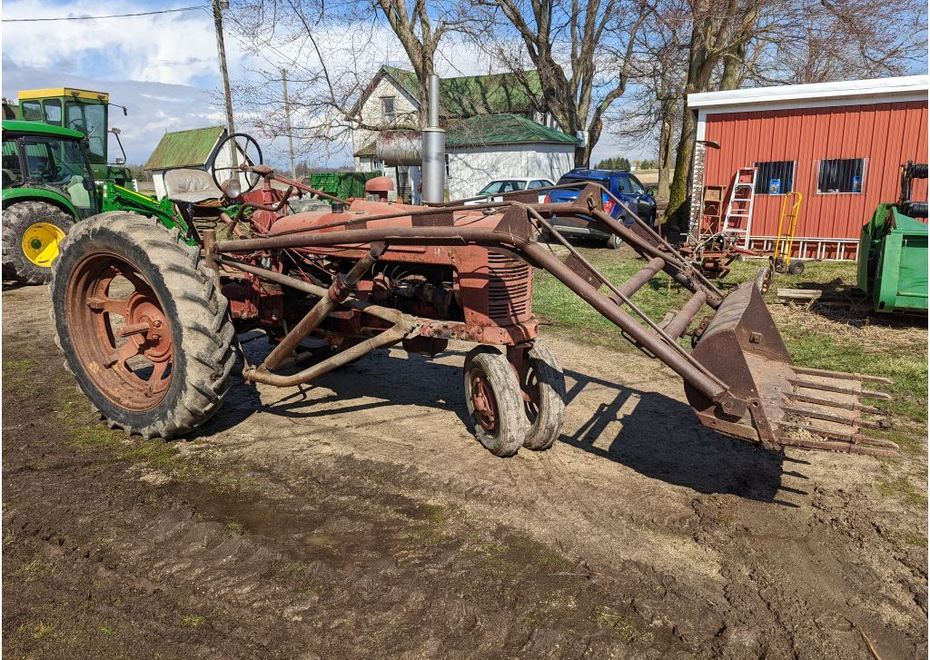 PXL 20220323 155542486