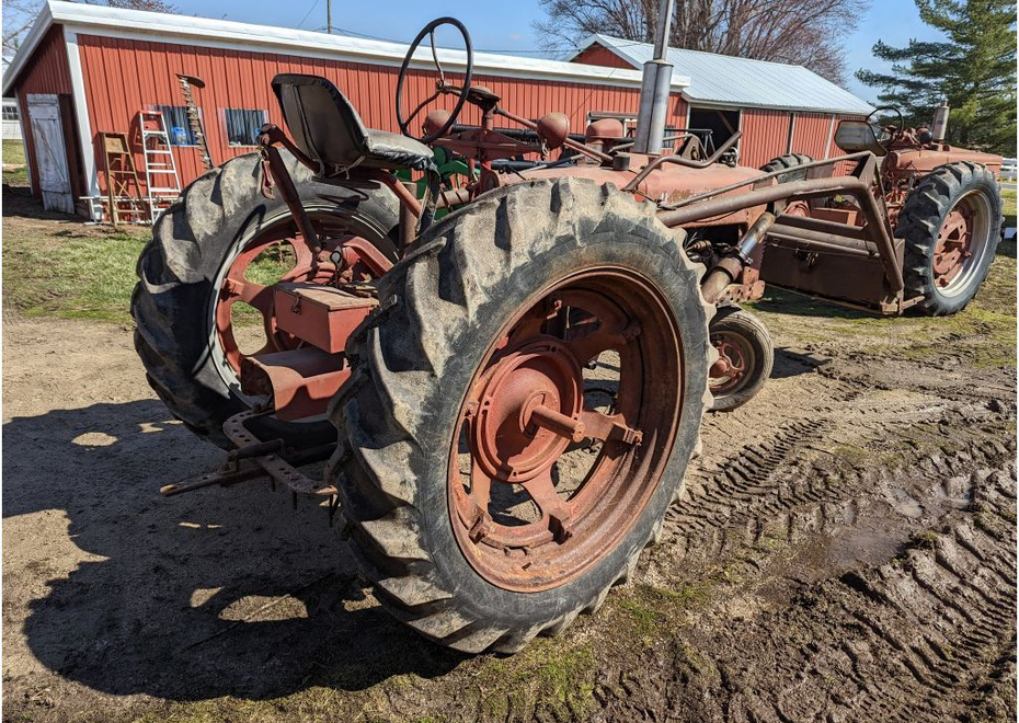 PXL 20220323 155548367