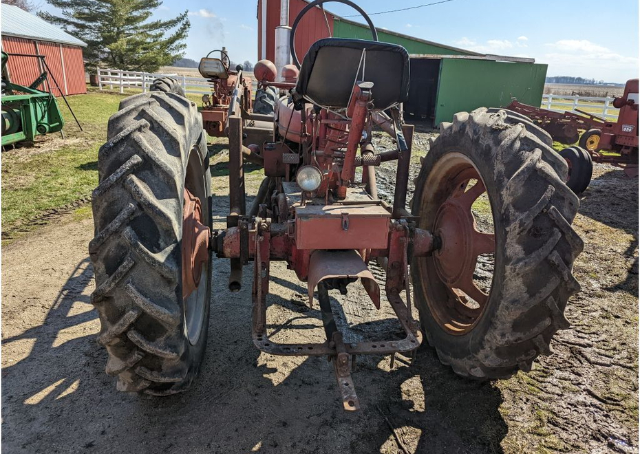 PXL 20220323 155551215