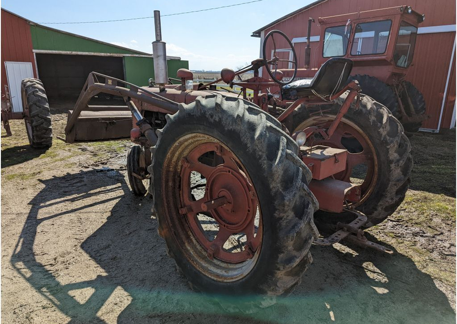 PXL 20220323 155553548