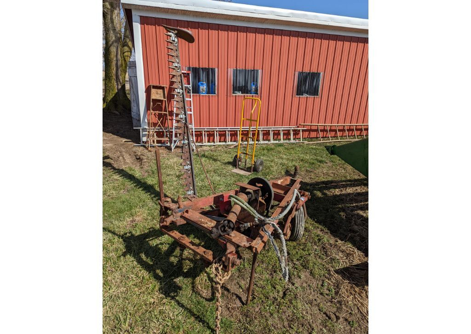 PXL 20220323 155559716