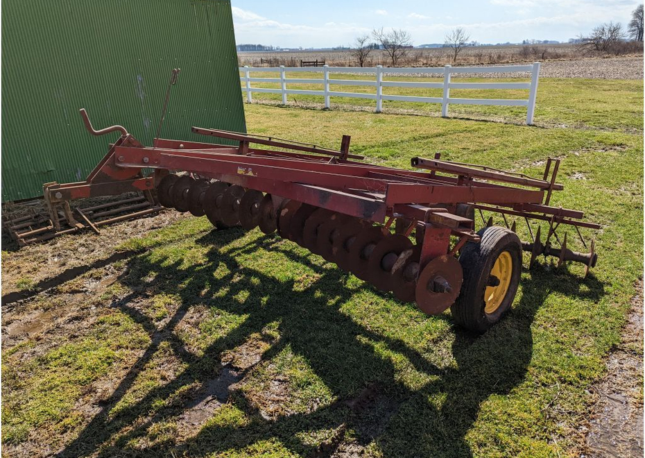 PXL 20220323 155625502