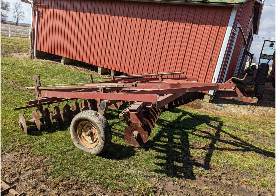 PXL 20220323 155633266