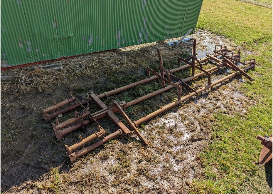 PXL 20220323 155638784