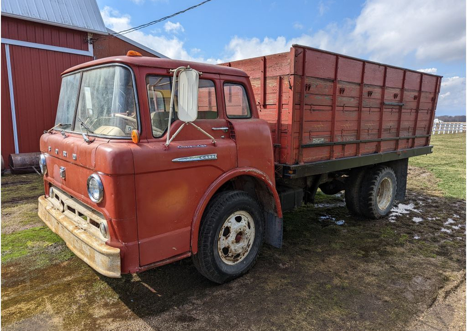 PXL 20220323 160442823