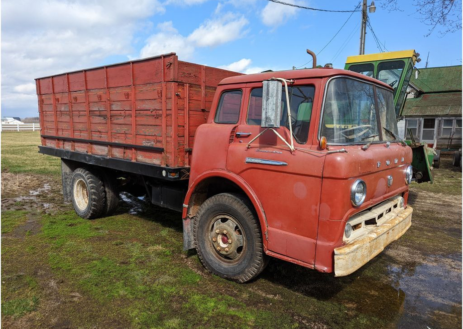 PXL 20220323 160450633