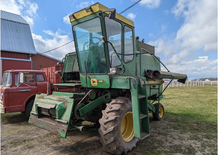 PXL 20220323 160501727