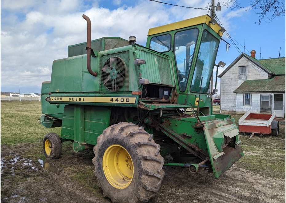 PXL 20220323 160524765