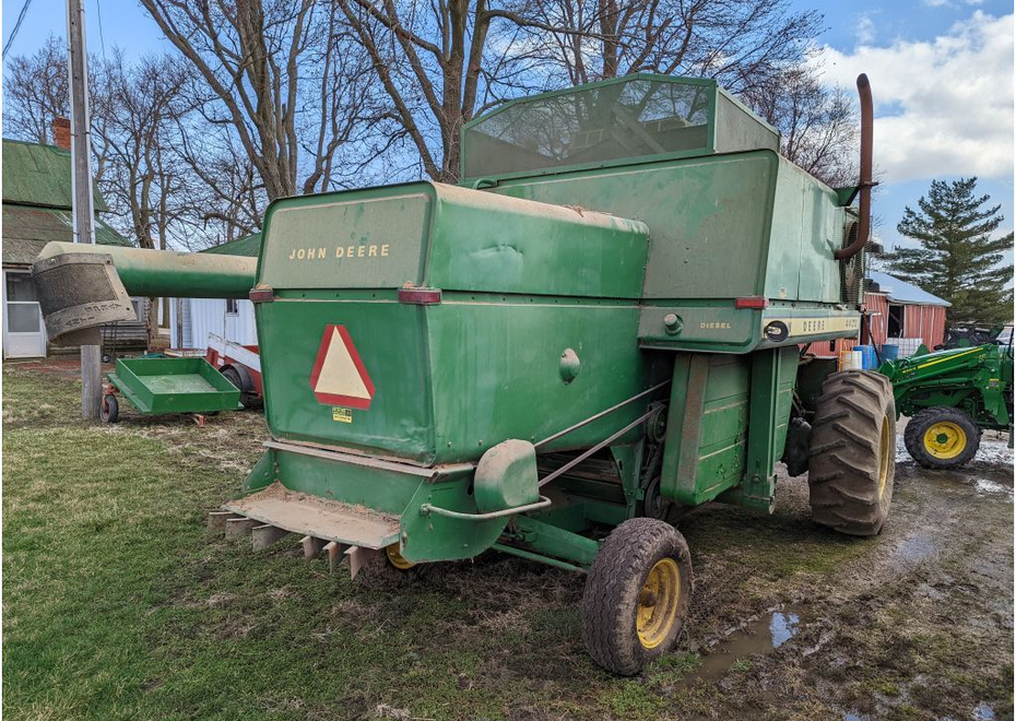 PXL 20220323 160534153