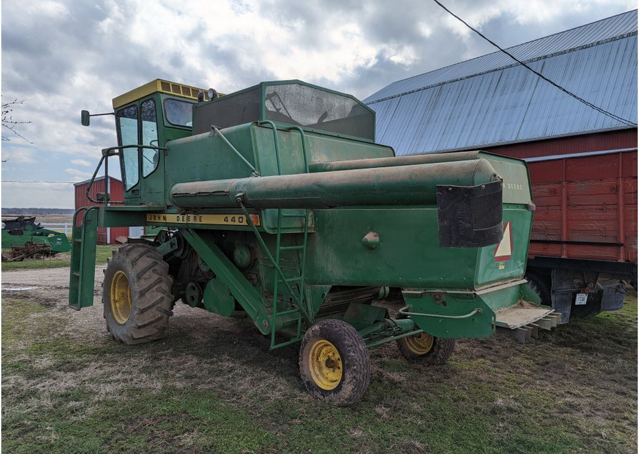 PXL 20220323 160542810