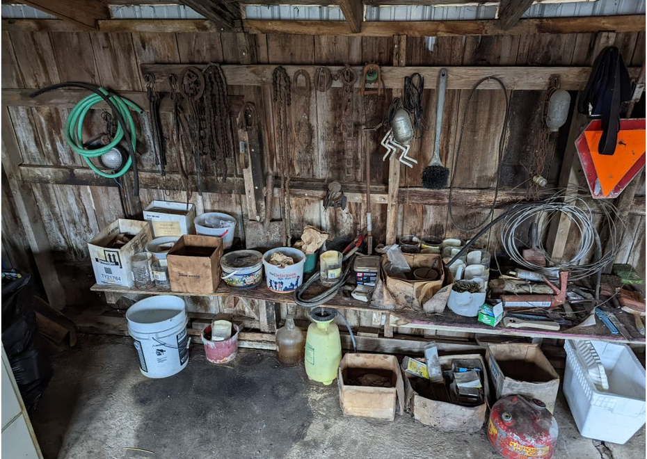 PXL 20220323 162336498