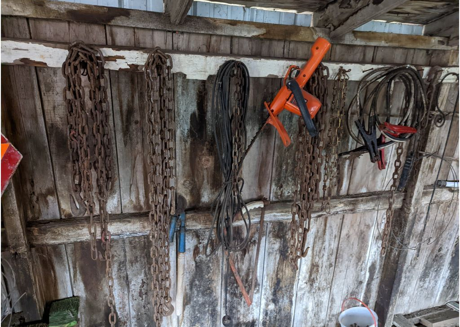 PXL 20220323 162339895