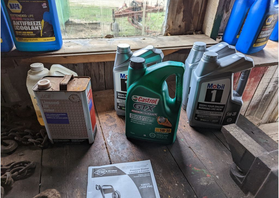 PXL 20220323 162345542