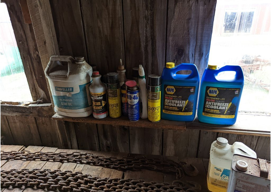 PXL 20220323 162347061