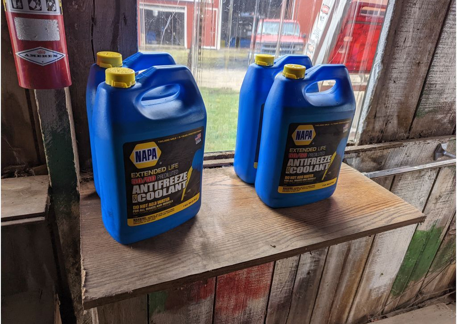 PXL 20220323 162348911