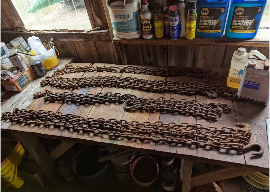 PXL 20220323 162350657