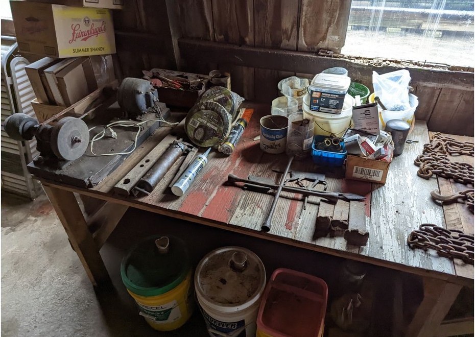 PXL 20220323 162352841