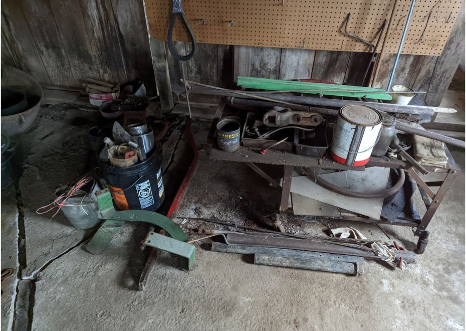 PXL 20220323 162355540