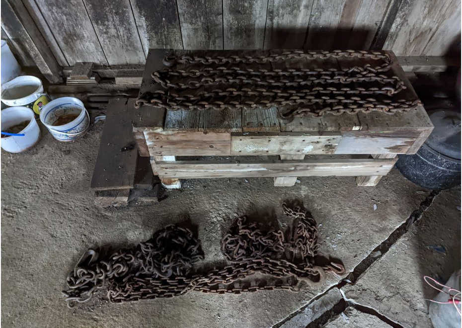 PXL 20220323 162358039