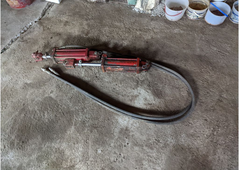 PXL 20220323 162402037