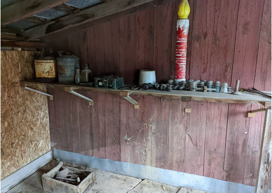 PXL 20220323 162411317