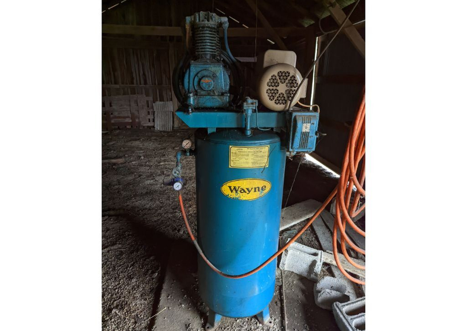 PXL 20220323 162438546