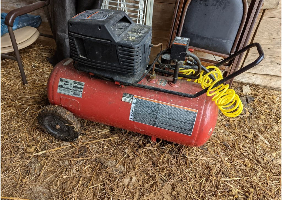 PXL 20220323 162532209