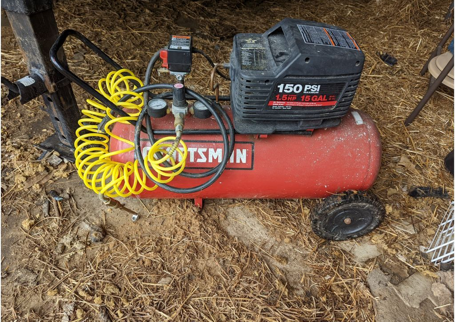 PXL 20220323 162537788