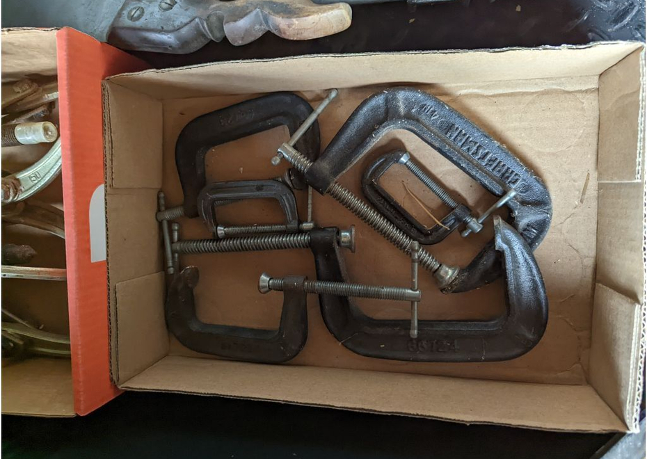 PXL 20220323 162547415