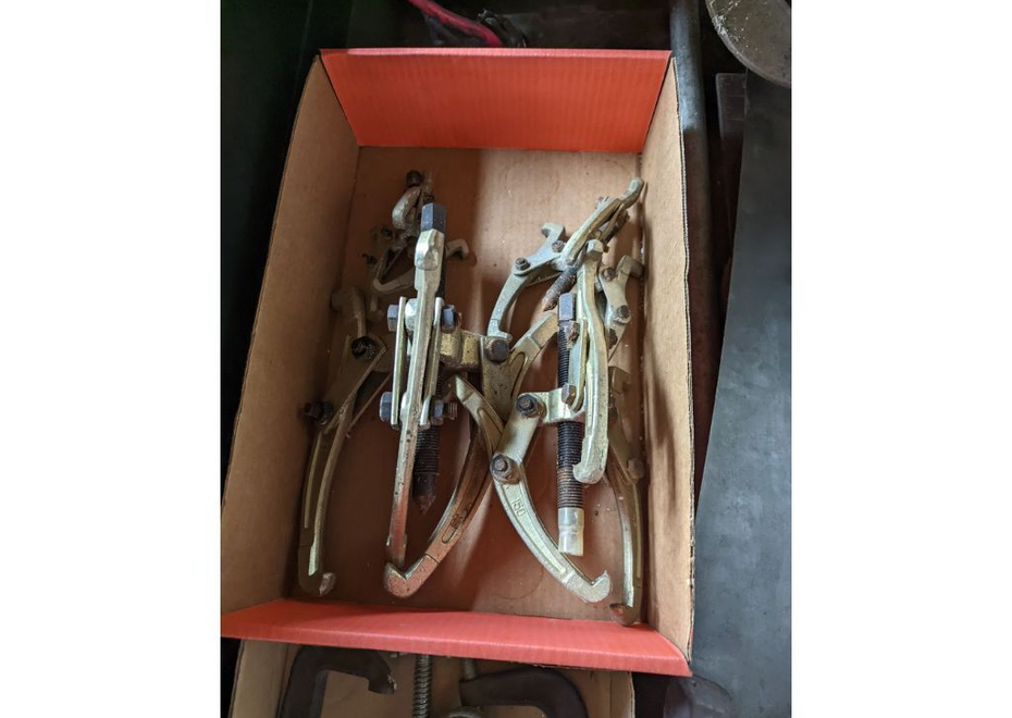 PXL 20220323 162548632