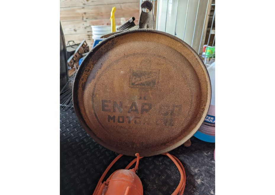 PXL 20220323 162559957