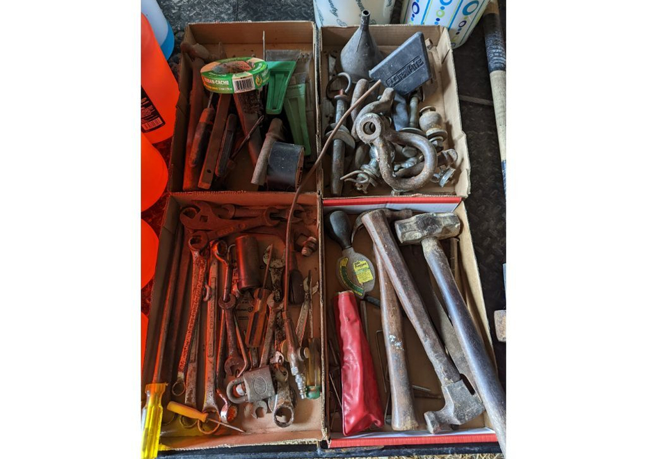 PXL 20220323 162606905