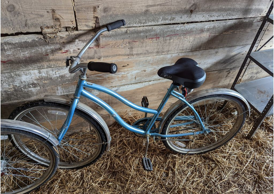 PXL 20220323 162622037