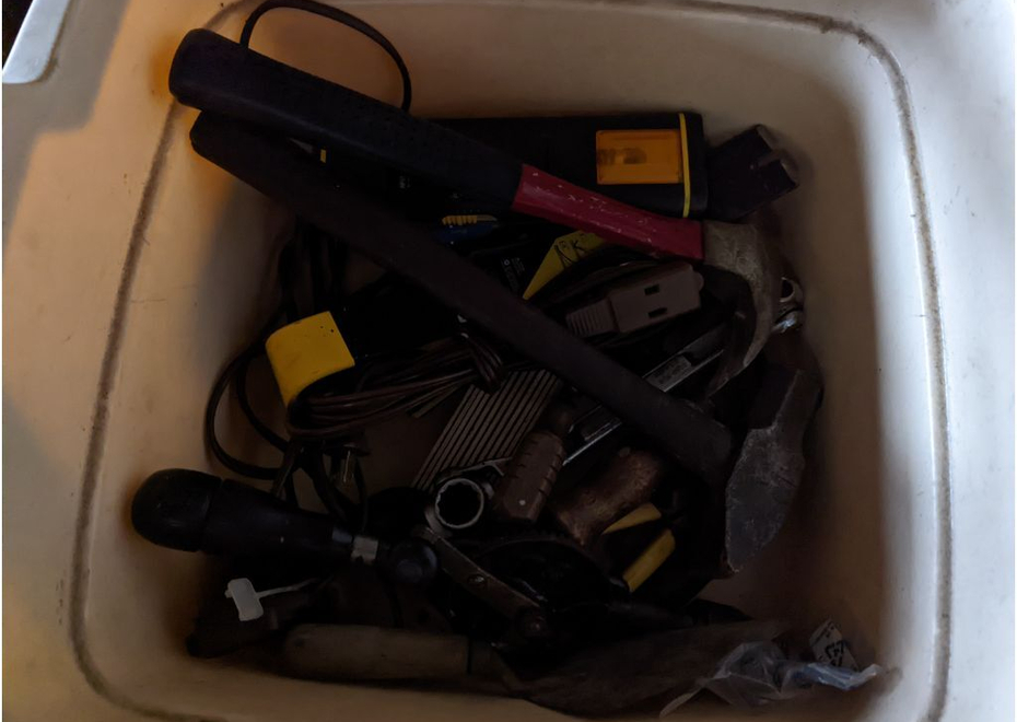 PXL 20220323 162628461