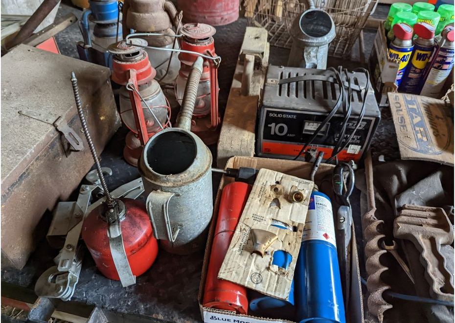 PXL 20220323 162649881